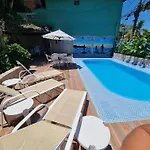 Pousada Do Maraja
